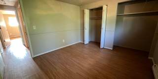 Adorable Duplex Unit in Northwest Loveland Gallery 12