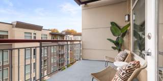 The Bristol At Southport Gallery 10