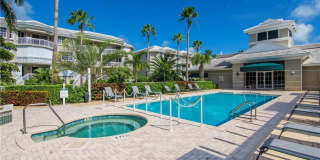 940 Turtle Cove Lane unit: 210 Gallery 1