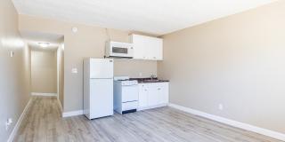 Tujunga Apartments Gallery 8