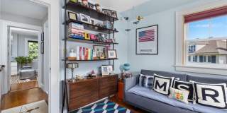 41 Hunter Avenue Gallery 23