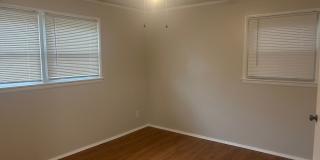 3323 Bedford Lane Gallery 5