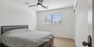 1726 N 74TH Place Gallery 19