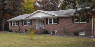 5902 Altrada Drive Gallery 1