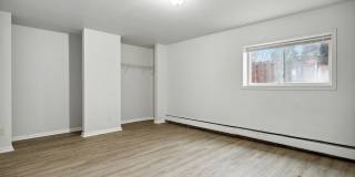 Atlantic Flatz Gallery 1