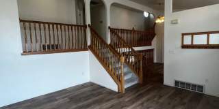 Large Orem Home in Great Location Large Orem Home in Great Location Gallery 5