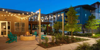 The Orchards at Market Plaza - Senior Housing Gallery 6