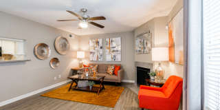 Cobble Creek Gallery 20