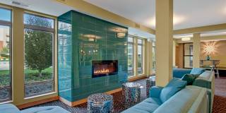 The Covington Gallery 16