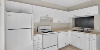 Great location! Great price! Great home! Gallery 8