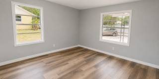 GORGEOUS 3BR/1BA Totally Remodeled Dade City Home!  NO APPLICATION FEE! Gallery 7