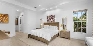 132 Pembroke Drive Gallery 23