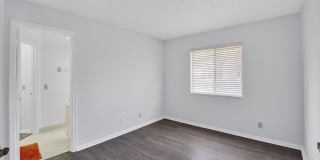 5530 Coach House Circle Gallery 18