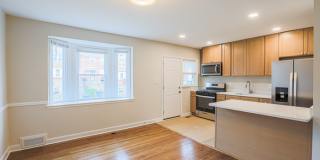 1500 Pentwood Road Gallery 8