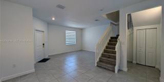 2628 SE 28 DR Gallery 67
