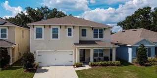 5287 MAYOR Drive Gallery 1