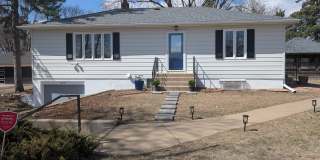 2101 Brunswick Avenue North Gallery 1
