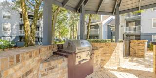 Park at Via Veneto Gallery 23