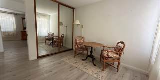 16236 Peppertree Lane Gallery 19
