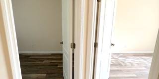 Huge 4 Bed 2 Bath Home w Fully Fenced Yard on Cul De Sac for Rent! Gallery 31