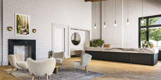 The Links on PGA Parkway Gallery 17