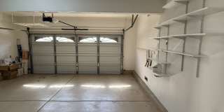 13512 Scarlet Sage Trail Gallery 4