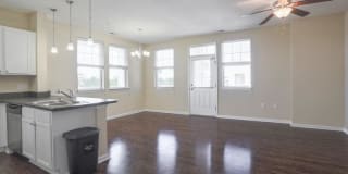 Quarters at Park View Gallery 15