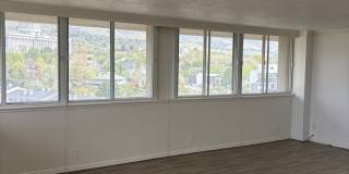 Zions Summit Gallery 4