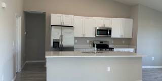 Beautiful 4/2 newer construction- coming soon Gallery 8