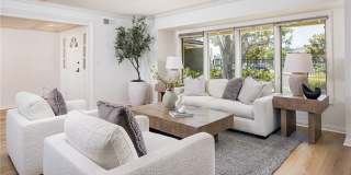 3701 Inlet Isle Drive Gallery 7