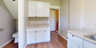 House for Rent – 1280 7th Ave, Akron, OH Gallery 8