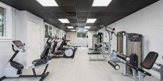 The Lawton Townhomes The Lawton Townhomes Gallery 22