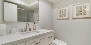 438 Brackenwood Lane S Gallery 27