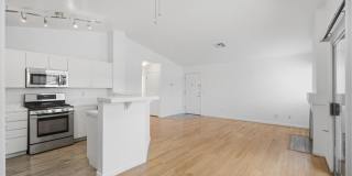 556 Yacht Harbor Drive Gallery 9