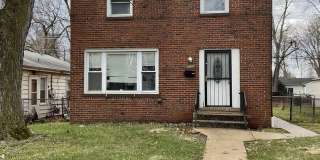 16750 Orchard Ridge Avenue Gallery 1