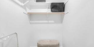 The Rinrose Gallery 67