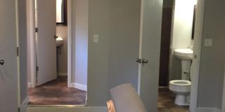 6833 25th Ave NE Gallery 11