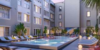 6310 S 1st St Gallery 5