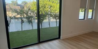 4670 Lakeview Avenue Gallery 4