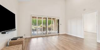 73153 Ajo Lane Gallery 19