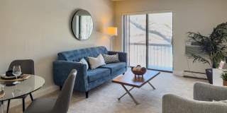 Quincy Commons Gallery 15
