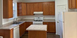 8002 BULLFINCH Place Gallery 11