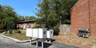Coventry Court Town Homes Gallery 24