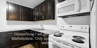 5747 Antoinette Ln Gallery 10