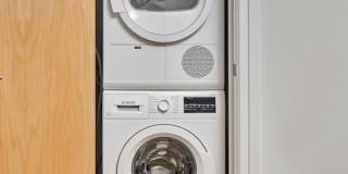 300 Ashland Place Gallery 3