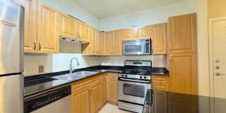 12921 CENTRE PARK Circle Gallery 21