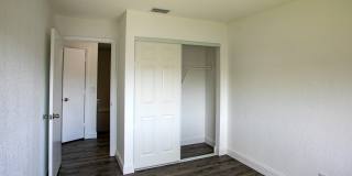 Spinnaker Landing Gallery 8