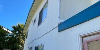 615 Alpha CT Gallery 14
