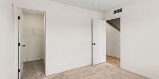 New Construction Gallery 19