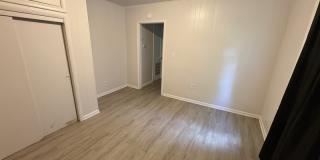 2614 East Archer Street Gallery 4